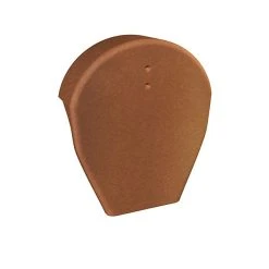 Castorama Fronton De Rive Universel De 42 Nobilée Amboise