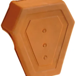 Castorama Fronton De Rive Universelle Vieilli Masse