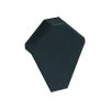 Castorama Fronton Faîtière Angulaire à Emboîtement Beauvoise Ardoisé -Castorama Shop fronton faitiere angulaire a emboitement beauvoise ardoise3661223023527 03c