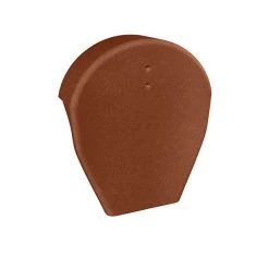 Castorama Fronton Nobilée Palissandre