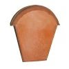 Castorama Fronton Raccord Cotto Rouge -Castorama Shop fronton raccord cotto rouge3454976378682 02c