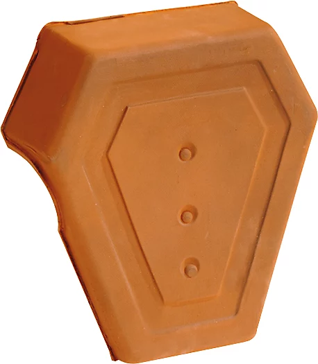 Castorama Fronton Rive Universelle Flammé Rustique 3 Castorama Fronton Rive Universelle Flammé Rustique