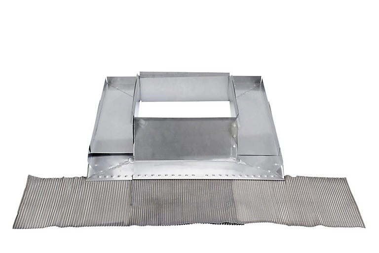 Castorama Garniture Cheminée Zinc 50 X 50 3 Castorama Garniture Cheminée Zinc 50 X 50