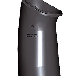 Castorama Kit Ventilation Active ø150 Durovent Rouge