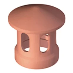 Castorama Lanterne 100 Galleane Authentique