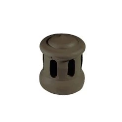 Castorama Lanterne Grand Modèle Vieilli Masse