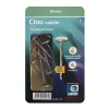 Castorama Lot De 20 Clous Calotin 3 X 60 Mm -Castorama Shop lot de 20 clous calotin 3 x 60 mm3539740000706 08c