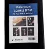 Castorama Manchon Souple EPDM - Ø 100 Mm X 300 Mm -Castorama Shop manchon souple epdm 100 mm x 300 mm3585150014147 01c FR CF