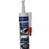 Castorama Mastic De Finition Pour Membrane EPDM Avec Buse -Castorama Shop mastic de finition pour membrane epdm avec buse3585150008153 01c FR CF