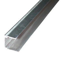 Castorama Obturateur Alu Brut L.3 M