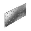 Castorama Platine Multitrous 60 X 200 X 2 Mm K0 -Castorama Shop platine multitrous 60 x 200 x 2 mm k04004338331955 01c
