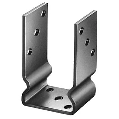 Castorama Platine Spéciale En U 91mm K3 3 Castorama Platine Spéciale En U 91mm K3