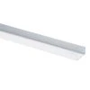Castorama Profil C Aluminium 32 Mm L.4 M -Castorama Shop profil c aluminium 32 mm l 4 m8691756922450 01c