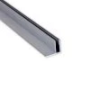 Castorama Profil F Aluminium 16 Mm L.4 M -Castorama Shop profil f aluminium 16 mm l 4 m8691756922429 05CF