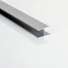 Castorama Profil H Jonction Aluminium 16 Mm L.4 M -Castorama Shop profil h jonction aluminium 16 mm l 4 m8691756922405 03CF