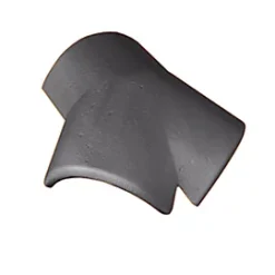 Castorama Rencontre 3 Voies <50% Ardoise