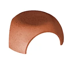 Castorama Rencontre 3 Voies Brun Vieilli