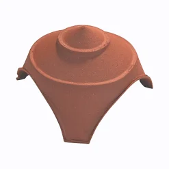 Castorama Rencontre 3 Voies Flammé Rustique