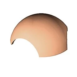 Castorama Rencontre 3 Voies Galléane 10 Aurore