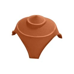 Castorama Rencontre 3 Voies Monopole Amarante Rustique