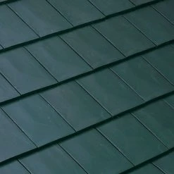 Castorama Rencontre 3 Voies Rondes Beauvoise Ardoisé