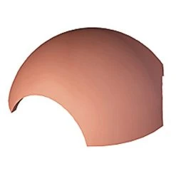 Castorama Rencontre 3 Voies Silvacane Littoral