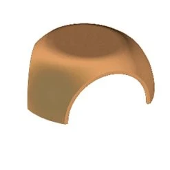 Castorama Rencontre 3 Voies Stop Silvacane Littoral