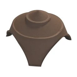 Castorama Rencontre 3 Voies Vieilli Masse