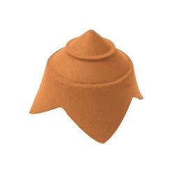 Castorama Rencontre 4 Voies Angulaires Beauvoise Flammé Rustique