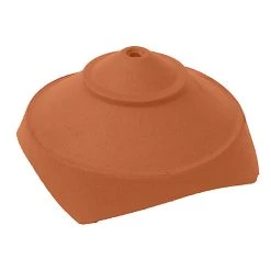 Castorama Rencontre 4 Voies Monopole Amarante Rustique