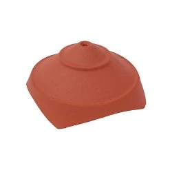 Castorama Rencontre 4 Voies Monopole N°1 Nuancé