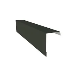 Castorama Rive 2,1 M PS40 Anthracite 7022