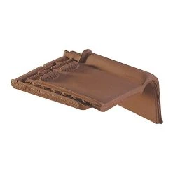 Castorama Rive à Rabat Droit Monopole N°1 Vieilli