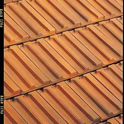 Castorama Rive à Rabat Droite Flammé Rustique