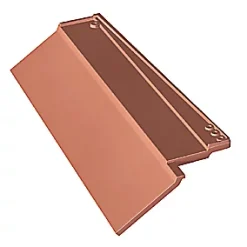 Castorama Rive Barcelis Gauche Galleance Rouge