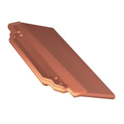 Castorama Rive Bardelis Gauche GR13 Silvacane