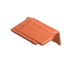 Castorama Rive Droite Postel Anthracite