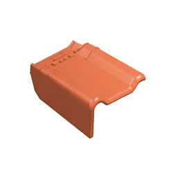 Castorama Rive Gauche Postel Rouge