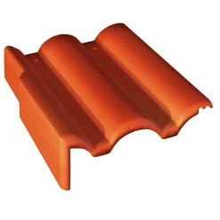 Castorama Rive Gauche Universelle Grand Rabat Dune Ocre