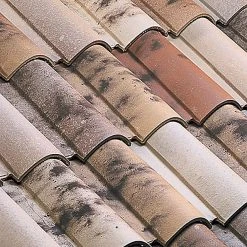 Castorama Rive Individuelle à Rabat Droit Oméga 10 Vieux Toit