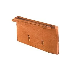 Castorama Rive Individuelle Droite Monopole N°1 Vieux Nord