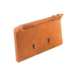 Castorama Rive Individuelle Gauche Monopole N°1 Vieux Nord