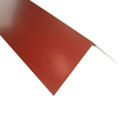 Castorama Rive Pour Plaque Alizé Et Alizé Bacacier + Rouge 8012