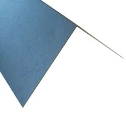 Castorama Rive Pour Plaque Alizé Tradition Graphite Bacacier