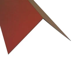 Castorama Rive Pour Plaque Alizé Tradition Terracotta Bacacier