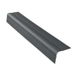 Castorama Rive Pour Plaque Celtic Ardoise