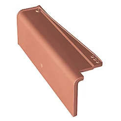 Castorama Rive Rabat Gauche Galleane Aurore