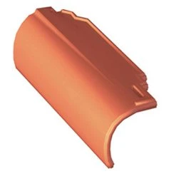 Castorama Rive Ronde Gauche GR13 Ocre