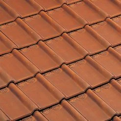 Castorama Rive Universelle Monopole Amarante Rustique