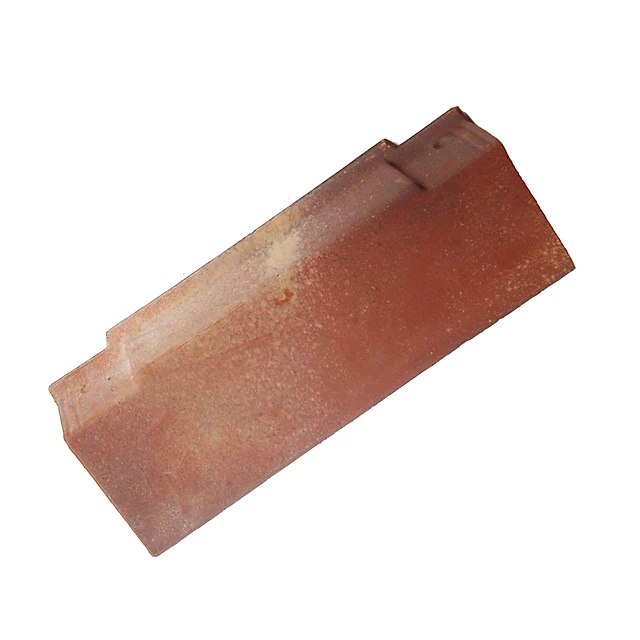 Castorama Rive Universelle Romane Tradition 3 Castorama Rive Universelle Romane Tradition